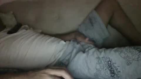 Snapshot of egyman2022 chatting on November 2025 09:57:01 PM Im momo 35 Egyptian at Dubai online show from November 2025 09:57:01 PM