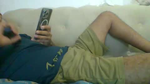 Snapshot of egyman2022 chatting on December 2025 07:20:02 PM Im momo 35 Egyptian at Dubai online show from December 2025 07:20:02 PM