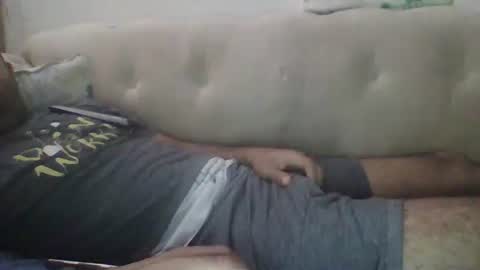 Snapshot of egyman2022 chatting on February 2026 09:38:02 PM Im momo 35 Egyptian at Dubai online show from February 2026 09:38:02 PM