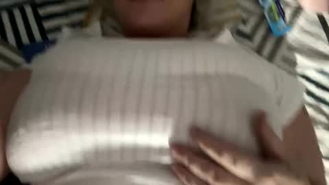 Snapshot of egyptiancottxn chatting on February 2025 06:31:01 AM Egyptiancottxn online show from February 2025 06:31:01 AM