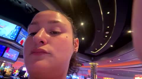 Snapshot of egyptiancottxn chatting on March 2026 07:16:01 AM Egyptiancottxn online show from March 2026 07:16:01 AM