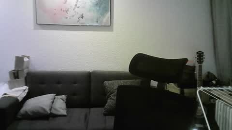 egyptianthickdick_95 online show from December 2024 10:13:01 PM