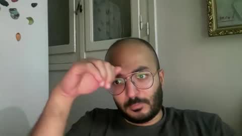 egyptianthickdick_95 online show from September 2025 06:57:02 PM