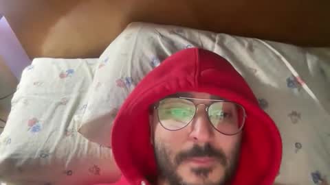 egyptianthickdick_95 online show from March 2026 06:56:02 PM