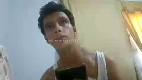 Snapshot of ehabgm200 chatting on July 2026 04:02:01 PM ehabgm200 online show from July 2026 04:02:01 PM