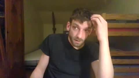 eheh60800 online show from February 2025 05:24:02 PM