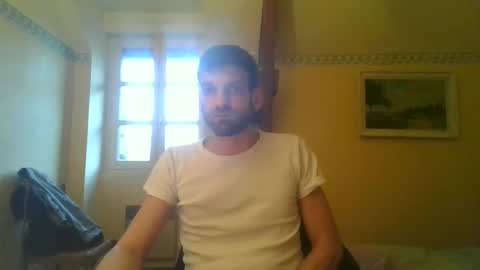 eheh60800 online show from February 2025 04:50:01 PM