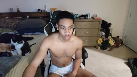 ehendrix online show from December 2025 09:54:01 PM