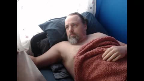 Eh Mac online show from May 2026 04:02:01 PM
