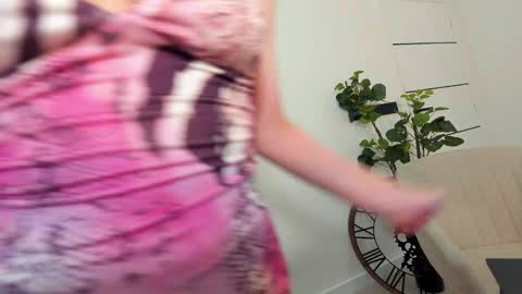 Erik and Alice online show from January 2025 02:06:02 AM