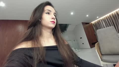 Erik and Alice online show from March 2026 05:25:01 AM