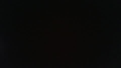 ehue5454 online show from April 2026 10:07:02 PM