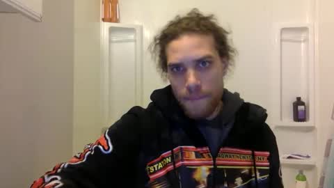 Ace Wit Da Face online show from May 2026 12:57:02 PM