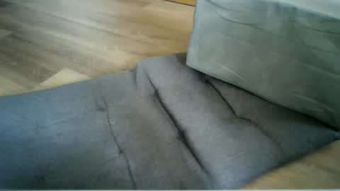 eichelhorn online show from October 2025 09:54:01 AM