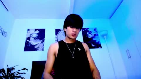 Snapshot of eiden_allenx1 chatting on November 2025 04:40:02 PM eiden_allenx1 online show from November 2025 04:40:02 PM