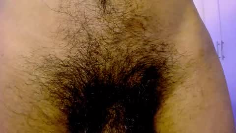 Snapshot of eiden_allenx1 chatting on December 2025 06:48:01 PM eiden_allenx1 online show from December 2025 06:48:01 PM