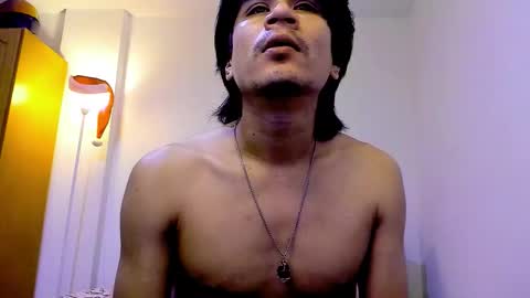 Snapshot of eiden_allenx1 chatting on December 2025 05:03:01 AM eiden_allenx1 online show from December 2025 05:03:01 AM