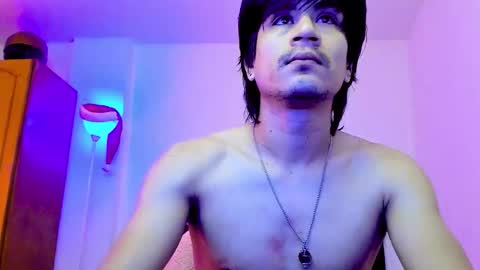 Snapshot of eiden_allenx1 chatting on December 2025 04:14:02 PM eiden_allenx1 online show from December 2025 04:14:02 PM