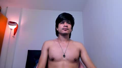 Snapshot of eiden_allenx1 chatting on December 2025 10:23:02 AM eiden_allenx1 online show from December 2025 10:23:02 AM