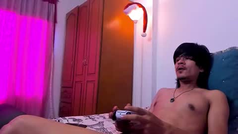 Snapshot of eiden_allenx1 chatting on January 2026 03:05:02 PM eiden_allenx1 online show from January 2026 03:05:02 PM