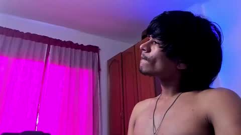 Snapshot of eiden_allenx1 chatting on January 2026 01:46:01 PM eiden_allenx1 online show from January 2026 01:46:01 PM