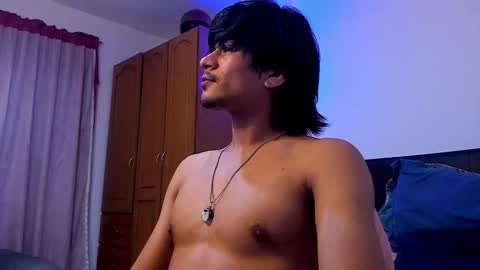 Snapshot of eiden_allenx1 chatting on January 2026 03:09:02 AM eiden_allenx1 online show from January 2026 03:09:02 AM