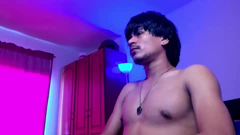 Snapshot of eiden_allenx1 chatting on February 2026 05:06:02 PM eiden_allenx1 online show from February 2026 05:06:02 PM