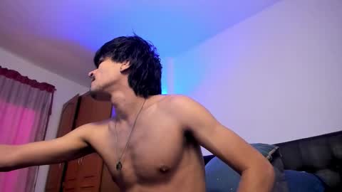 Snapshot of eiden_allenx1 chatting on February 2026 01:41:02 PM eiden_allenx1 online show from February 2026 01:41:02 PM