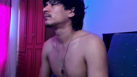 Snapshot of eiden_allenx1 chatting on February 2026 03:30:01 PM eiden_allenx1 online show from February 2026 03:30:01 PM