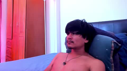 Snapshot of eiden_allenx1 chatting on February 2026 07:03:02 PM eiden_allenx1 online show from February 2026 07:03:02 PM
