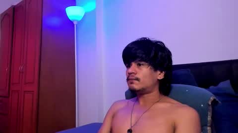 Snapshot of eiden_allenx1 chatting on February 2026 12:47:02 PM eiden_allenx1 online show from February 2026 12:47:02 PM