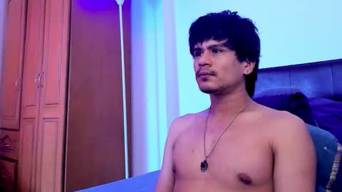 Snapshot of eiden_allenx1 chatting on March 2026 12:44:01 PM eiden_allenx1 online show from March 2026 12:44:01 PM