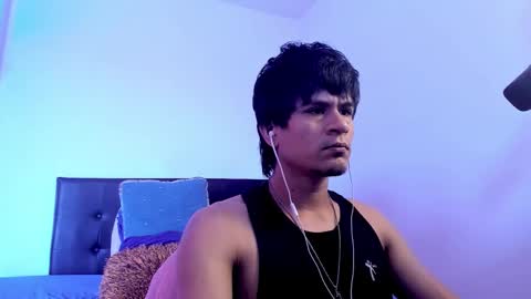Snapshot of eiden_allenx1 chatting on March 2026 02:21:02 PM eiden_allenx1 online show from March 2026 02:21:02 PM