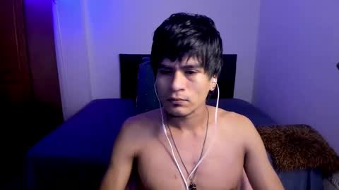 Snapshot of eiden_allenx1 chatting on March 2026 02:26:01 AM eiden_allenx1 online show from March 2026 02:26:01 AM