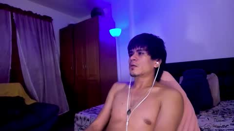 Snapshot of eiden_allenx1 chatting on March 2026 04:18:01 AM eiden_allenx1 online show from March 2026 04:18:01 AM