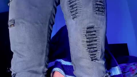 eiden_allenx1 online show from July 2026 05:43:02 AM