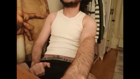 Snapshot of eigengraupia chatting on March 2026 09:15:01 PM eigengraupia online show from March 2026 09:15:01 PM