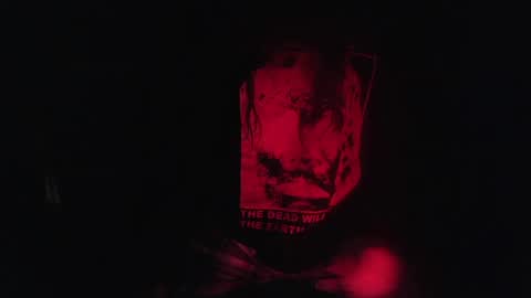 eighthundredeightyeight online show from December 2024 08:25:02 PM