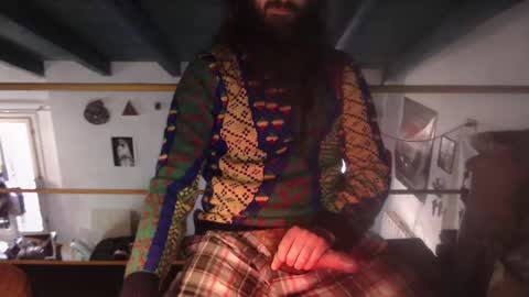 eighthundredeightyeight online show from December 2024 09:51:02 AM