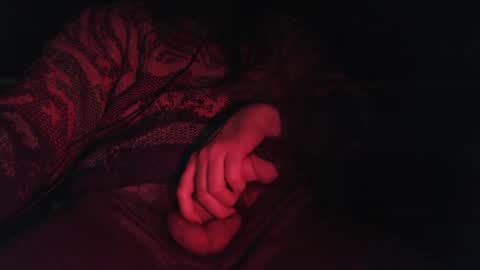 eighthundredeightyeight online show from December 2024 08:36:01 PM