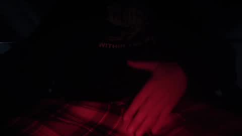 eighthundredeightyeight online show from December 2024 08:16:01 AM