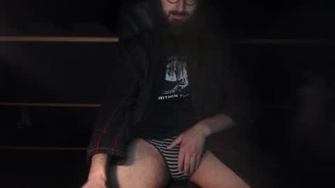 eighthundredeightyeight online show from January 2025 05:51:02 PM