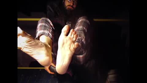 eighthundredeightyeight online show from January 2025 08:52:02 PM