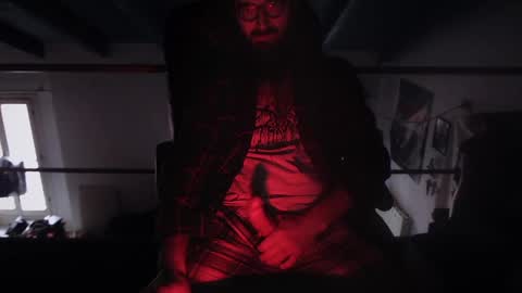 eighthundredeightyeight online show from January 2025 08:56:01 AM