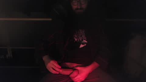 eighthundredeightyeight online show from January 2025 10:16:02 PM