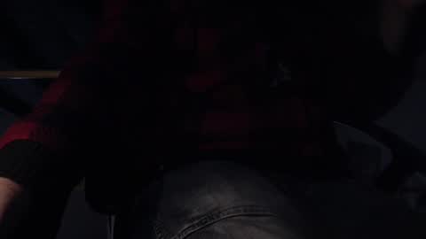 eighthundredeightyeight online show from January 2025 08:11:01 AM