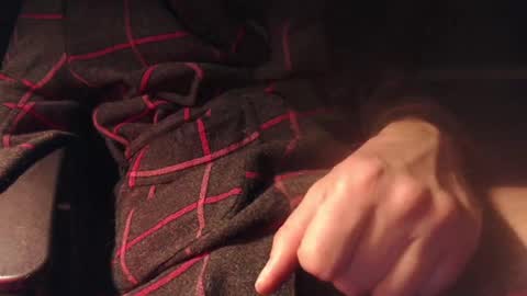 eighthundredeightyeight online show from January 2025 09:34:01 PM