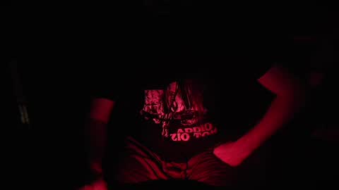 eighthundredeightyeight online show from January 2025 10:26:01 PM