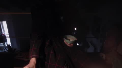 eighthundredeightyeight online show from January 2025 08:46:02 AM