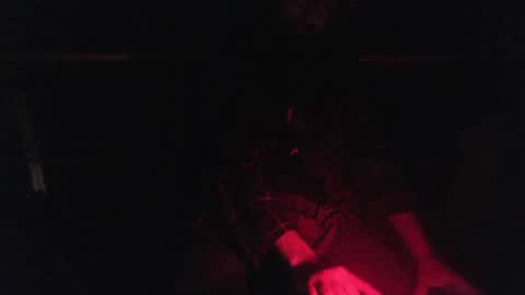 eighthundredeightyeight online show from January 2025 09:07:01 PM